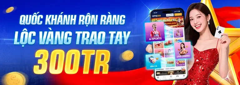 Trò chơi Slot Games (Nổ Hũ) tại Benbet