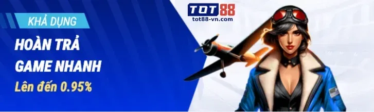 Cá cược Thể Thao tại Benbet