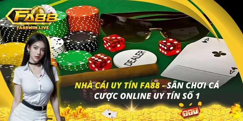 Trò chơi Roulette tại Benbet