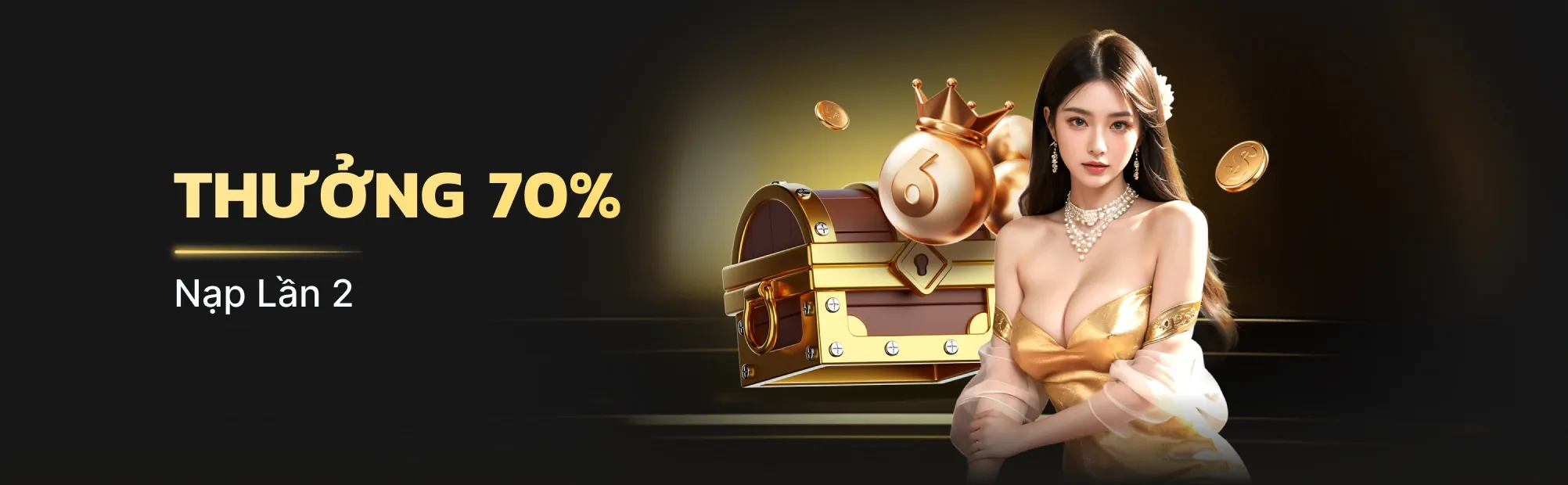 Trò chơi Poker tại Benbet
