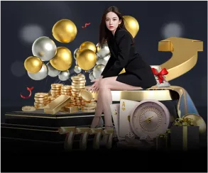 Giao diện người dùng thân thiện của Benbet