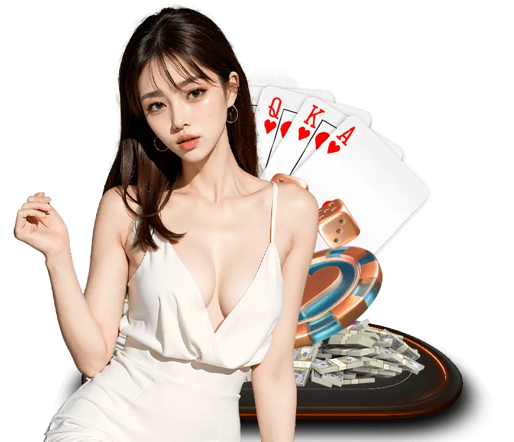 Tổng quan về thương hiệu Benbet Link Vào