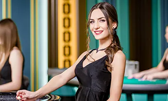 Cá cược thể thao tại Benbet link vào