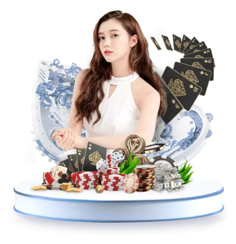 Trò chơi máy đánh bạc nổ hũ Benbet