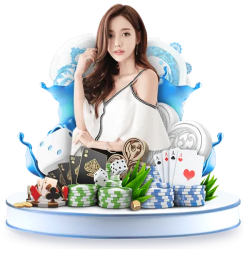 Hình ảnh minh họa bài viết về ưu điểm benbet link vào
