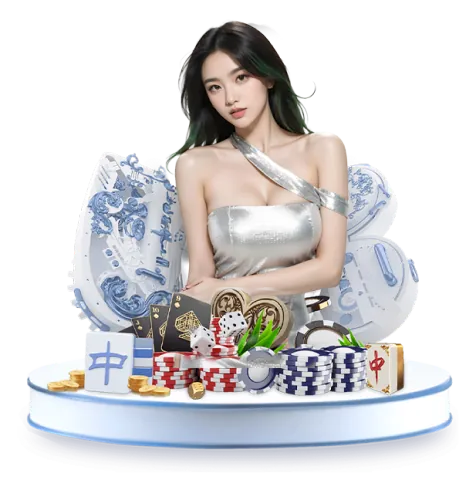 Trò chơi bắn cá đổi thưởng Benbet