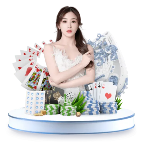 Hình ảnh minh họa chuyên mục nổ hũ